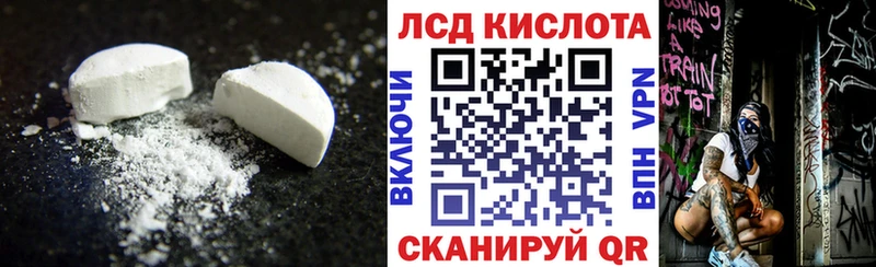 блэк спрут зеркало  где найти наркотики  Пошехонье  ЛСД экстази ecstasy 